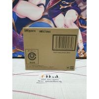 ราคา S.H.Figuarts War Machine Mark 6 (4633681499)