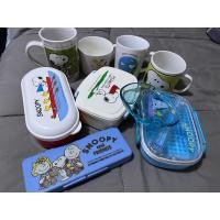 ราคา สินค้า snoopy สนูปปี้ (29658374264)