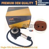 ราคา New high quality ZTN89169-02 Sensor kit for NEW HOLLAND (53852405968)