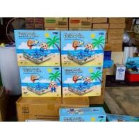 ราคา บ่อบอล&สระเป่าลมเอนฟา (44467701760)