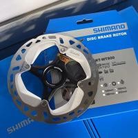 ราคา ใบดิส Shimano XT RT MT800 Center lock (13214418719)