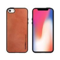 ราคา เคสนิ่ม / เคสหนัง huanmin หนัง samsung j7 duo (27737912202)