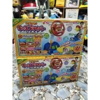 ราคา โกคาร์ทหัดขับอันปังแมน งานแบรนด์แท้ 100% (11447135132)