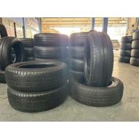 ราคา ยางเปอร์เซ็นต์ 185/60R15 ดันลอป ปี22 (45952733552)