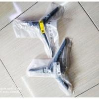 ราคา SAMSUNG UA48JU6000 LED LEGS - UA48JU6600 ใหม่ 100% (23336121012)
