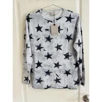 ราคา เสื้อ zara boys แท้100% ใหม่ป้ายห้อย (3494911194)