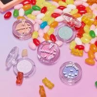 ราคา Etude Jelly Pang Look At My Eyes (27011313966)