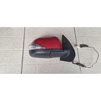 ราคา กระจกมองข้าง Nissan March ข้างขวา รุ่นมีไฟเลี้ยว ปรับ พับไฟฟ้า (19392057409)