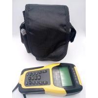 ราคา อุปกรณ์St 332 B Adsl 2 + เครื่องทดสอบการวิเคราะห์ทดสอบ ; Adsl ; Adsl ; Adsl 2 ; Adsl 2 (3823647927)