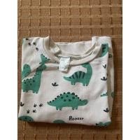 ราคา เสื้อสเวตเตอร์แบรนด์H&Mเด็ก (24551181578)