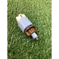 ราคา แท้ห้างสวิทไฟเบรค วีโก้ TOYOTA VIGO (22888586573)