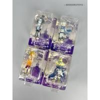 ราคา พวงกุญแจ วันพีช one piece Thriller bark (ของแท้ พร้อมส่ง) (26224610414)