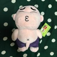 ราคา ตุ๊กตาชินจัง (1575706310)