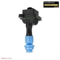 ราคา คอยล์จุดระเบิด คอยล์หัวเทียน TOYOTA 1JZ BO (2692996305)