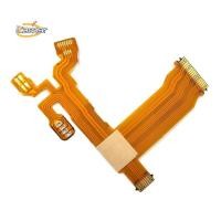 ราคา caesarA8New เลนส์รูรับแสง Flex Cable สําหรับ M.ZUIKO DIGITAL ED 14-42 mm F/3.5-5.6 EZ 37mm รูรับแสง Line (28728757160)