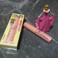 ราคา ลิปมัน DHC (44884528)