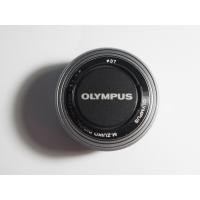 ราคา Olympus 14-42mm EZ lens (15762023266)