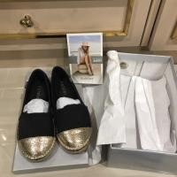 ราคา Holster แท้สภาพกริบเลยคะใส่สองสามครั้งเองไซส38 ซื้อมา2390฿ขาย690฿ค่ะใครใส่ได่รับไปเลยค่ะดูดีมาก (4543337042)