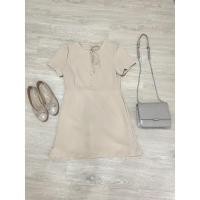 ราคา ชุดเดรส BONNES VENTES (10101348396)