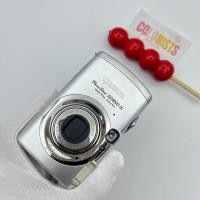 ราคา Canon Powershot SD850 IS กล้องดิจิตอล (27307722671)