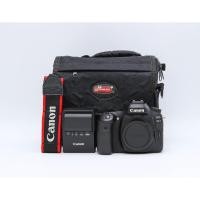 ราคา Canon EOS 80D Body [รับประกัน 1 เดือน] (26776285147)