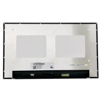 ราคา หน้าจอโน๊ตบุ๊ค 14.0 จอโน๊ตบุ๊ค LED 14.0 1366X768 NT140WHM-N45 N140BGA-E54 ใส่ DELL Latitude 3420 HP 440 G8 (28659949413)