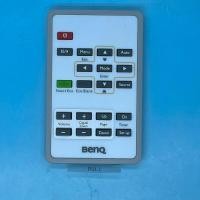 ราคา รีโมทควบคุมสำหรับโปรเจคเตอร์ BenQ รุ่น W600+/BPS5627/MS510/MX511/MS513P/MS614/MX615 (46802574036)