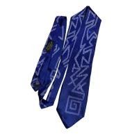 ราคา เนคไท Vivienne Westwood แท้100% ไม่มีตำหนิ สภาพดีค่ะ (20231957541)