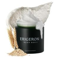 ราคา SnowOatmealFacialBalmCleanser,RiceWater,GreekYogurtCleanser,kSoybeans,GreenTea,FaceMask,FaceScrubber,kheadRemover,เกาหลี(3.38floz.) (49403828561)