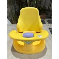 ราคา เก้าอี้อาบน้ำทานข้าว Aprica (42320736026)