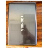 ราคา Toshiba Satellite Pro มือสอง (27673264577)