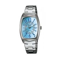 ราคา นาฬิกา Casio Standard Analog'women รุ่น LTP-1208D-2B