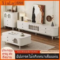 ราคา ฝรั่งเศสวินเทจทีวีตู้ถังตู้กับผนังสูงตู้เก็บของกลางสไตล์โบราณไม้เนื้อแข็งชั้นโต๊ะกาแฟตู้รวม/ตู้รวม (42172426677)