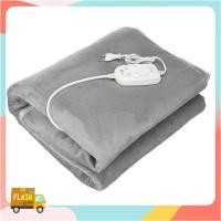 ราคา ผสานแผ่นร้อนสำหรับปวดหลังและแผ่นร้อนสำหรับปวดประจำเดือน ในเครื่องอุ่นไฟฟ้าบำบัดแบบผ้าห่มไฟฟ้าเพื่อสุขภาพ ใช้ประคบเอว (45604718107)