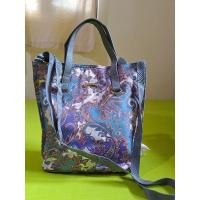 ราคา กระเป๋าสะพาย Everlast Preloved (24037481708)