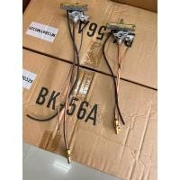 ราคา ชุดสปาร์เตาแก๊สย่าง nanotech nt-03 จำนวน 1 ชิ้น แจ้งก่อนนะจะรับแบบไหน (41401070876)