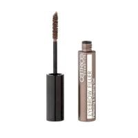 ราคา catrice eye brow mascara (254287286)