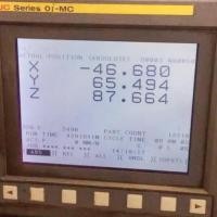 ราคา LM64P101 LM64P10 LM64P101R LM64P30 LM64P302 LTBLDT701G34CS SHARP รับประกัน1ปี : FANUC BROTHER (16988409684)