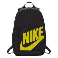 ราคา Nike กระเป๋าเป้ไนกี้เด็ก Nike Elemental 20L BA6030-080 (Black) สินค้าลิขสิทธิ์แท้ (10000798984)