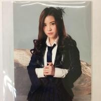 ราคา รูปสุ่ม ตาหวาน BNK48 (1432625508)