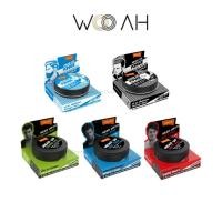 ราคา Lolane Head up Wax/Pomade โลแลน เฮดอัพ แว๊กซ์/โพเมด จัดแต่งทรงผม ขนาด 75 กรัม (24219505439)