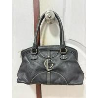 ราคา กระเป๋าหนังแท้ Guy laroche แท้ (51350360791)