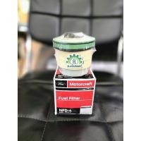 ราคา กรองดีเซล RANGER 2.2 3.2 T6 แท้ LU2Z9365A (26329761599)
