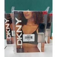 ราคา SEAMLESS BRA DKNY บราไร้โครง (25591002492)