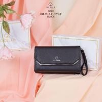 ราคา กระเป๋าสะพายข้างCICELLE (5266424636)