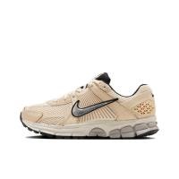 ราคา ♞,♘,♙*พร้อมส่ง*แท้% Nike Air Zoom Vomero 5 WMNS "Pearl White"SS24 FN6742-200 OHT (40254075681)