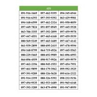 ราคา ซิมเติมเงิน เครือข่าย AIS (24581384329)