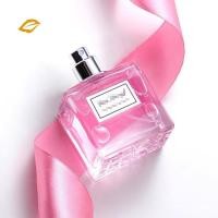 ราคา น้ำหอม Sweetheart Miss Lady กลิ่นหอมอ่อนๆ น้ำหอมกุหลาบสดชื่น ของขวัญ กลิ่นหอมติดทนนาน M5MC (43567289771)