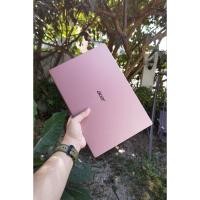 ราคา Acer Swift 3 Core i7 Gen 10 8/512ssd การ์ดจอแยก MX350 (19271036266)