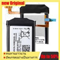 ราคา แบตเตอรี่ EB-BR760ABE For Samsung Gear S3 Frontier/S3 Classic EB-BR760A SM-R760 SM-R770 SM-R765 (25588153802)